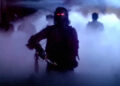 Ninguém está comemorando o 20º aniversário de um desastre de remake de terror