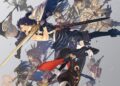 Nintendo Music Adds Fire Emblem: Awakening Soundtrack em nova atualização