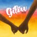 Nior lança o novo single 'Giliw', uma ode ao amor duradouro