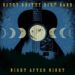 Nitty Gritty Dirt Band retorna com o novo EP 'Night após noite', sua primeira música original desde 2009
