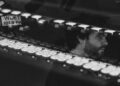 No Groove: New Music from Tortoise, Alex G, comemorando 20 anos de 'Tender Buttons' da Broadcast de Broadcast