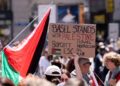 'No Music for Genocide': mais de 400 cantores, artistas em todo o mundo se juntam ao boicote contra Israel