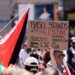 'No Music for Genocide': mais de 400 cantores, artistas em todo o mundo se juntam ao boicote contra Israel