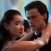 No verão, virei uma data de lançamento de filme bonita, fica decepcionante notícias