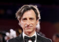 Noah Baumbach pronto para o Zurich Film Festival Honor na exibição de gala 'Jay Kelly'