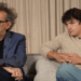 Noah Jupe estava ansioso para se juntar ao filme de Pablo Trapero '& Sons' & Talks Bill Nighy's Look