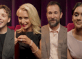 Noah Wyle & Elenco de 'The Pitt' sobre o que torna o show especial, abordando cenas intensas e feedback dos fãs