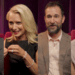 Noah Wyle & Elenco de 'The Pitt' sobre o que torna o show especial, abordando cenas intensas e feedback dos fãs