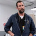 Noah Wyle finalmente ganhou um Emmy - e sabia exatamente a quem dedicar