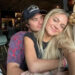 Kelsea Ballerini e Chase Stokes