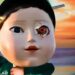 Nós realmente precisamos de outro jogo de lula? (opinião)