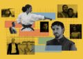 Nosso painel de bomba escolhe os pioneiros em 10 categorias principais