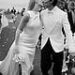 Patrick Schwarzenegger Abby Champion Wedding Fotos Mais detalhes revelados 01