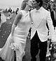 Patrick Schwarzenegger Abby Champion Wedding Fotos Mais detalhes revelados 01