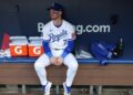 Notícias do Kansas City Royals: quase sem hit e uma atualização sobre Bobby Witt Jr.