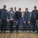 Nova Crítica da Música: Blvd Hvnny