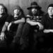 Nova Crítica da Música: Domingo Negro