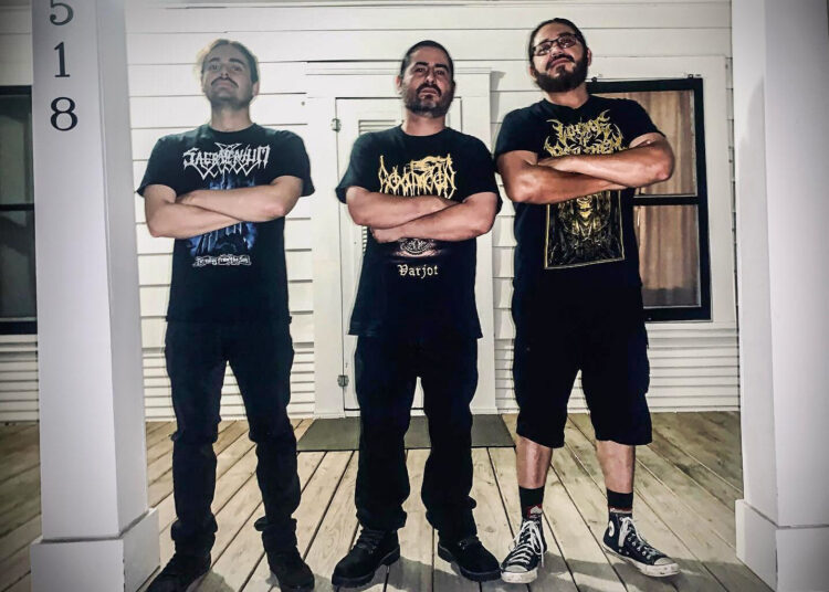 Nova Crítica da Música: Votan