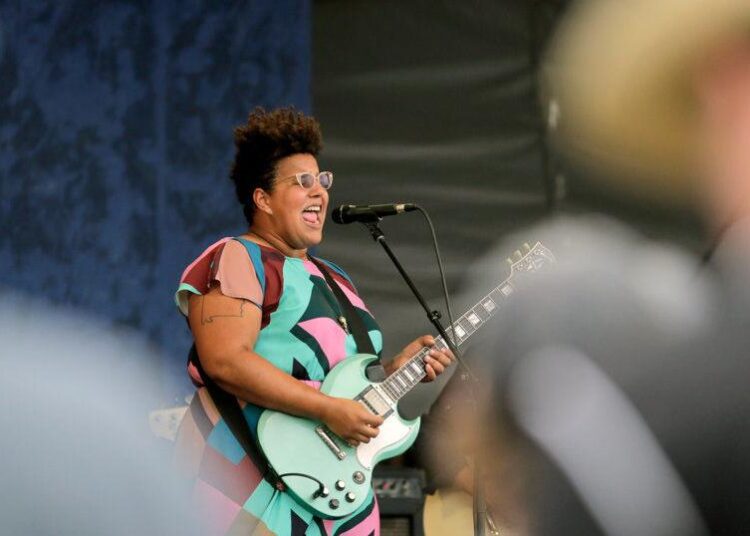 Nova Orleans Fall 2025 Preview Concert | Música | Gambit semanalmente