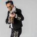 Nova crítica musical: Joshua Josué