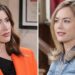 Nova guerra de moda Brewing entre Steffy e Hope on B&B?