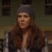 Nova ideia de filme de Gilmore Girls, lançada por Lauren Graham