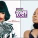 Nova música: Cardi B - 'Principal' (com Janet Jackson)