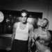Nova música: Damiano David - 'Fale comigo (ft. Tyla e Nile Rodgers)'
