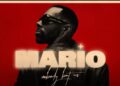 Nova música: Mario - 'ninguém além de nós'