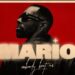 Nova música: Mario - 'ninguém além de nós'