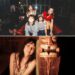 Nova música | Sexta -feira lançada: Julia Julia, Die Spitz