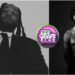 Nova música: Ty Dolla $ ign - 'Smile Body Pretty Face' (com Kodak Black & YG)