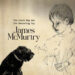 Nova música de James McMurtry - Garden & Gun