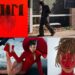 Nova música nesta semana: Cardi B pergunta 'eu sou o drama?' E mais - essência