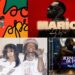 Nova música nesta semana: Jermaine Dupri, Mario, Coi Leray e muito mais - essência