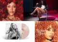 Nova música nesta semana: Mariah Carey, Doja Cat, Ari Lennox e muito mais - essência