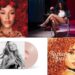 Nova música nesta semana: Mariah Carey, Doja Cat, Ari Lennox e muito mais - essência
