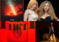 Nova música nesta semana: Miguel, Latto e Ice Spice's "Gyatt" e mais - essência