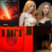 Nova música nesta semana: Miguel, Latto e Ice Spice's "Gyatt" e mais - essência