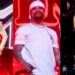 Nova música sexta -feira: Doja Cat não se desculpou com VIE, juvenil marca seu retorno, e Mariah Carey nos lembra por que ela é a rainha | Notícias
