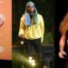 Nova música sexta -feira: Latto & Ice Spice se une a 'Gyat', Veeze Unwares Loat, e Miguel retorna com "novos mártires" | Notícias