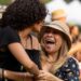 Nova série de música latina “Nala Noches” neste outono em Nacional Landing