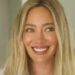 Novas músicas, bem como documentos em andamento com Hilary Duff: The Series 'Will Chronicle Duff Duff de retorno musical de Duff' |