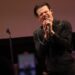 Novas músicas e mais memórias: dentro do evento do Museu do Grammy de Yungblud