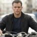 Novo Jason Bourne Atualização de filmes revela o requisito para Matt Damon retornar