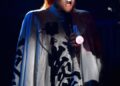 Novo Museu David Bowie desmascara o homem por trás da maquiagem