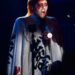 Novo Museu David Bowie desmascara o homem por trás da maquiagem