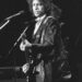 Novo documentário de música folclórica toca em Bob Dylan Revival