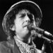 Novo documentário de música folclórica toca em Bob Dylan Revival - entretenimento