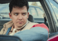 Novo filme de Frankenstein estrelado por Asa Butterfield Gets Trailer